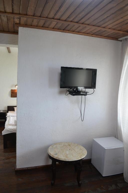 Livada Hotel Gonio Quarto foto